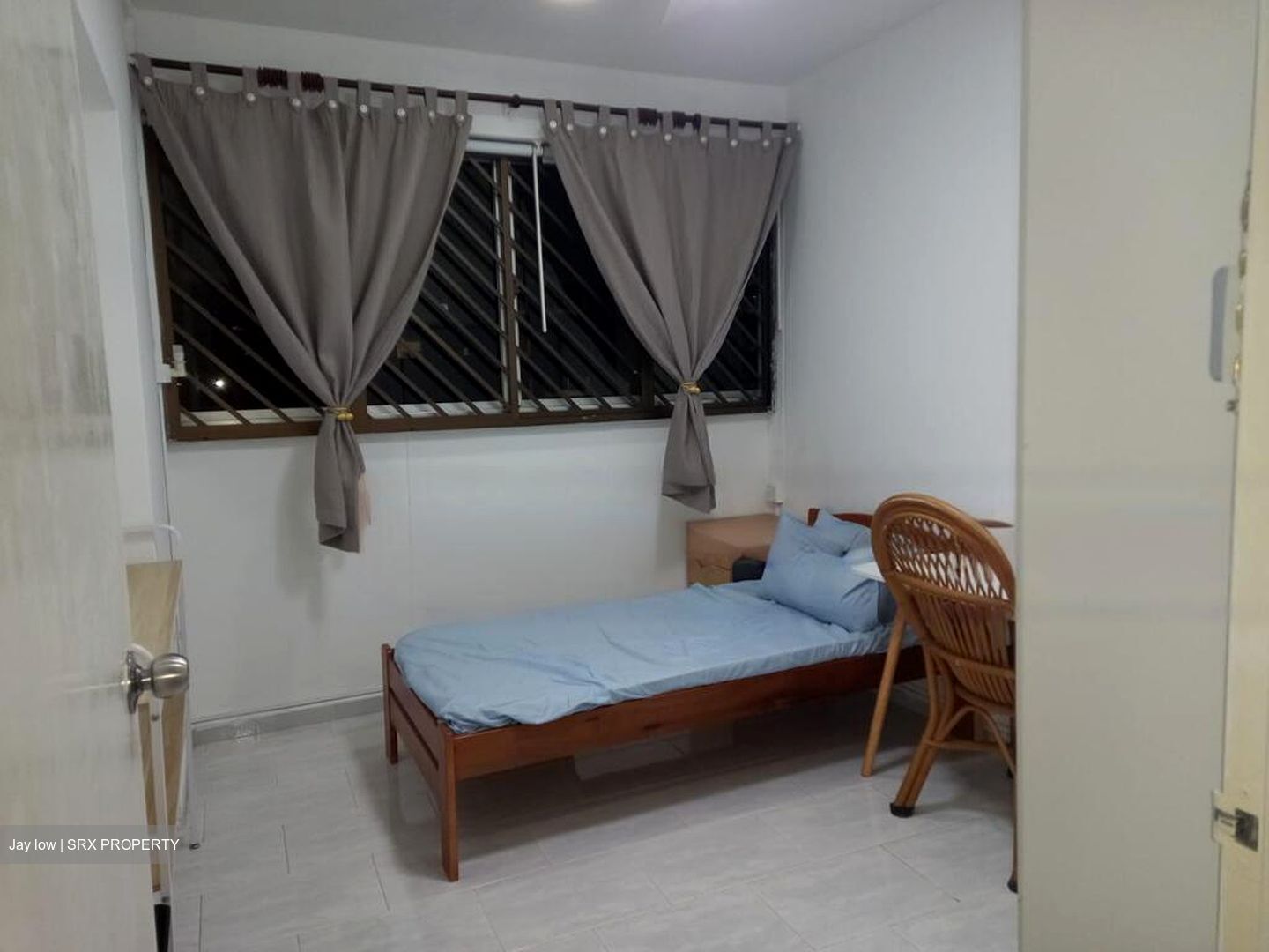 Blk 233 Simei Street 4 (Tampines), HDB 5 Rooms #570655531